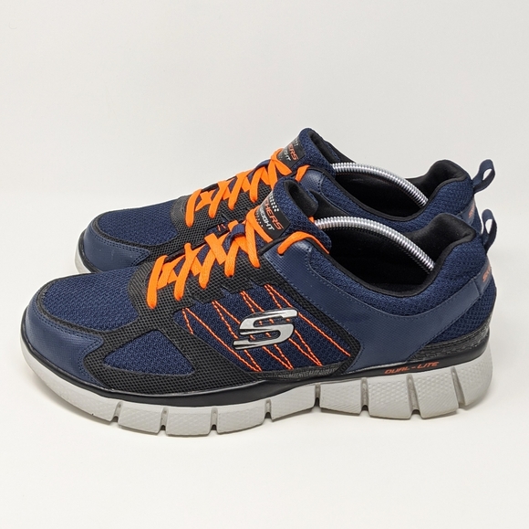 skechers equalizer 2.0 true balance